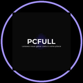 Claudio Bedminster Spécialiste infogérance