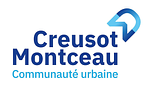 Communauté Urbaine Creusot Montceau
