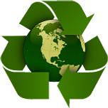 Recyclage Informatique France