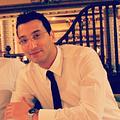 Badii Basli Expert SEO