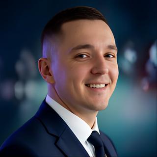 Johan Carlone Webmaster