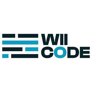 WIICODE Agence développement spécifique