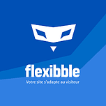 Flexibble