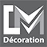 CM-DECORATION