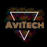 Avitech