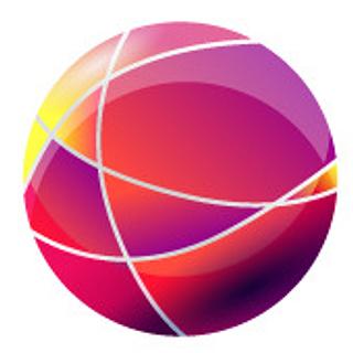 webosfere Agence web