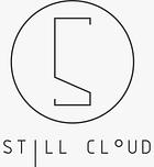 STILL CLOUD 