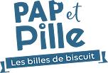 Papetpille