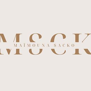 MaÏmouna Sacko Comptable