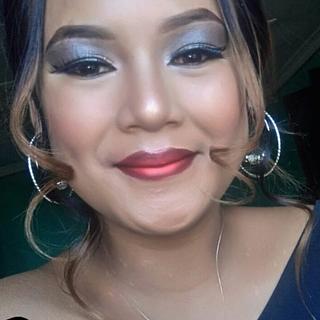 Lucas Razafindrakoto Assistant virtuel