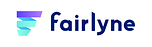 Fairlyne