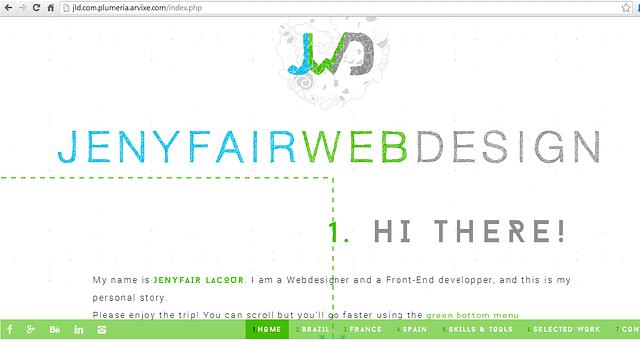  par MJ Agence Web