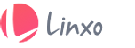 Linxo