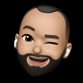 Marc Burga Développeur web