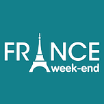 France Week-End