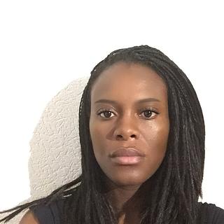 Tali Vincent Agence de communication