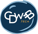 CDWEB Tech