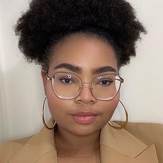 Heïdi Cadet-Marthe Webmaster