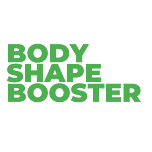 BODY SHAPE BOOSTER