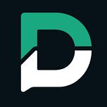Dialette