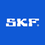 SKF Group