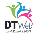 DTWEB