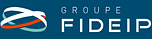Groupe Fideip, 12 sociétés