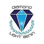Diamond Light Benin