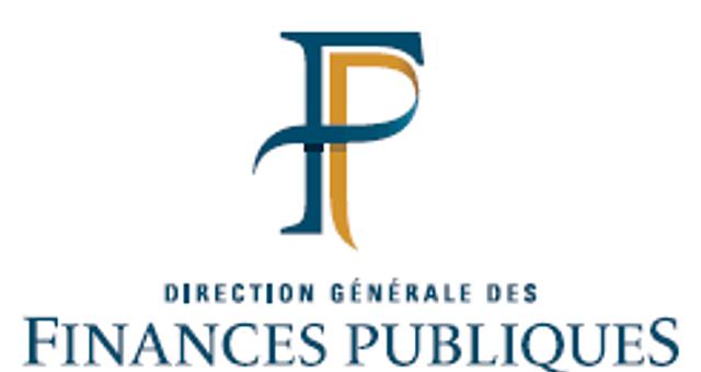 Dev et référent technique par Mamoutou Camara