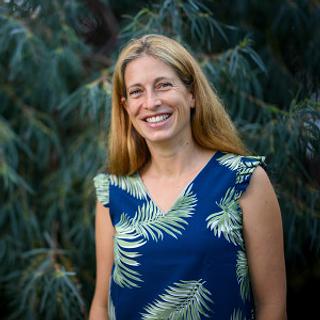 Marie Boutemy Consultant SEO