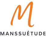 Manssuétude