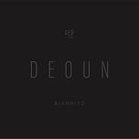 Deoun