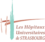 CHRU de Strasbourg