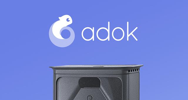 Mission freelance: Développeur fullstack par Marc-André Ploux