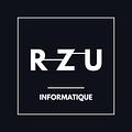Arthur Rouzeau Développeur Python