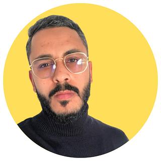 abdelkyinj Webmaster