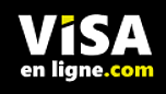 visa en  ligne