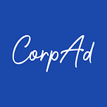 CorpAd Media