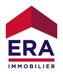 ERA IMMOBILIER (Cazan)