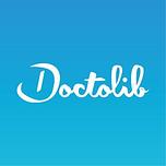 DOCTOLIB