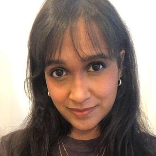 Dahani Fernando Développeur web