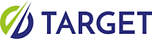 TARGET Energy Solutions
