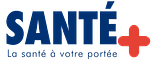 GROUPE SANTE PLUS 