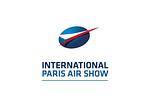 International Paris Airshow - Salon du bourget