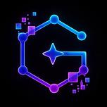 Genoplace