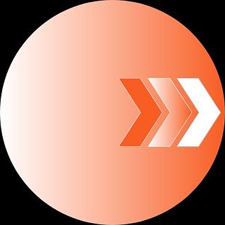 Innodataweb Développeur full-stack