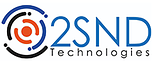 2SND Technologies