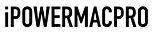 iPowerMac Pro