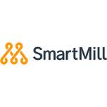 SmartMill