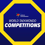 World Taekwondo